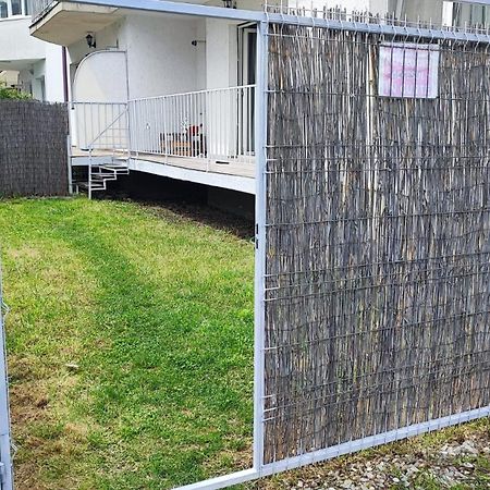 Apartament Z Sibiu Şelimbăr Εξωτερικό φωτογραφία