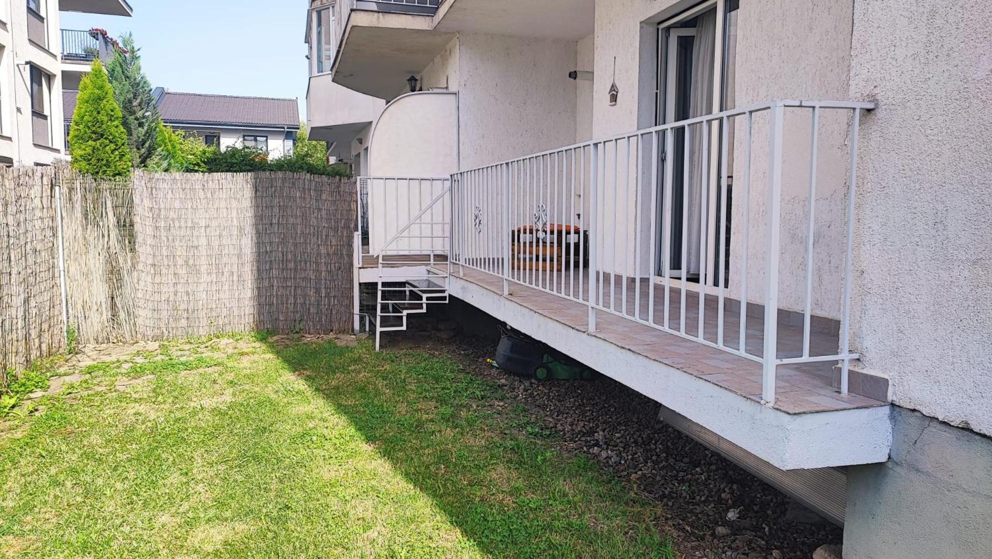Apartament Z Sibiu Şelimbăr Εξωτερικό φωτογραφία