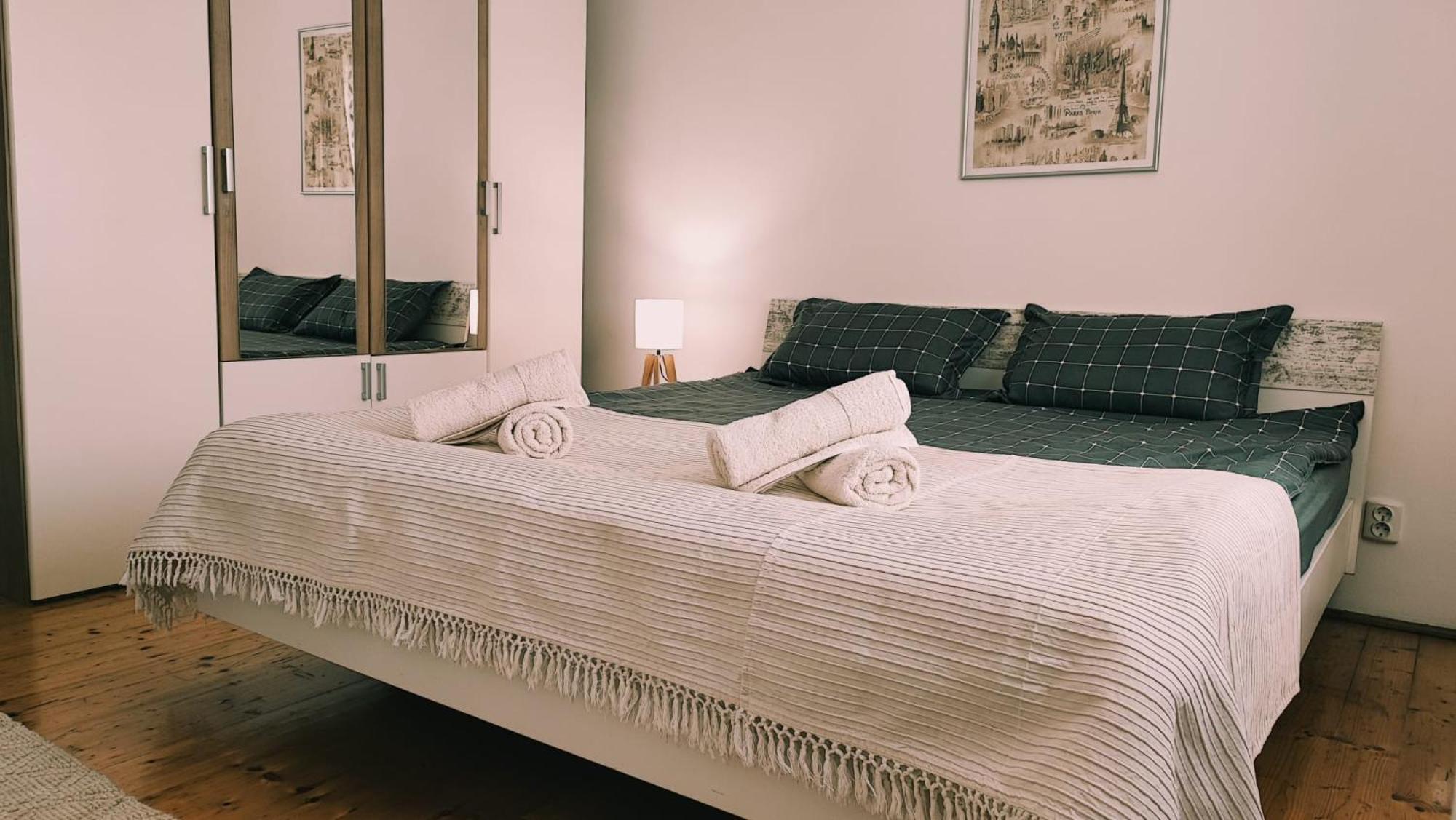 Apartament Z Sibiu Şelimbăr Εξωτερικό φωτογραφία